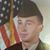 George Durbin's profile image