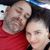 Sally McCandless's profile image