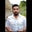 Claudio Olivares's profile image