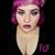 Tracy Earney-Paur's profile image