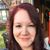 Amber Turney's profile image