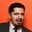 Oscar Trelles's profile image