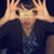 Marina Gonzalez's profile image