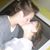 Breanna Bishop's profile image