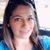 Jolina Bisch's profile image