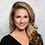 Heidi Horenstein's profile image