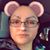 Georgette Gutierrez's profile image