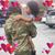 Terri Campbell Hobbs's profile image