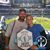 Shawna Jason Verkamp's profile image