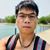 Ryan 'Ian' Sotto's profile image