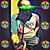 Richard Bressan's profile image