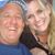 Krista Tulloch's profile image