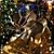 Sylvia Muzzatti's profile image