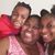 Verita Jenkins's profile image