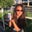 Chanthana's profile image
