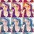 Heather Pigman's profile image