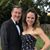 Kimberlie Ringness Hiltachk's profile image