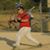 Don Kraemer's profile image