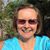 Karen Norton's profile image