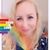 Jennífer Ruffner's profile image