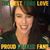 Ruby Richards Flores's profile image