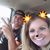 Jenny Braxdale-Ruch's profile image