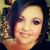 Stacy Frantz's profile image