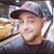 Kyle Tinney's profile image