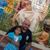 Manny Sanchez's profile image