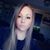 Lexus Wilson's profile image