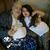Cheynne Waitt-lescarbeau's profile image