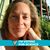 Melinda JD Hall's profile image