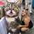 Prissie Curiel's profile image
