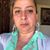 Marilú Marin Arroyo's profile image