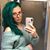 Lea Miller's profile image