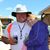 Shane Simpson's profile image