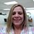 Lisa G. Black's profile image