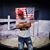 Ez Ortiz's profile image
