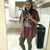 Kamila Esturilho's profile image