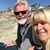 Eva Beebe Markus's profile image