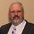 Jerry Thomas's profile image