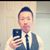 Duc Du's profile image