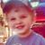 Tommy Hoge's profile image