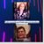 Leticia Trujillo Serratos's profile image