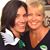 Rhonda Harlan-Metcalf's profile image
