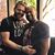 Banardi Threadgill's profile image
