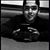 Marco Alvarez's profile image