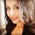 Sugey Guillen's profile image