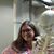 Kelly Chatman Stemple's profile image