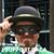 Roger Freedman's profile image